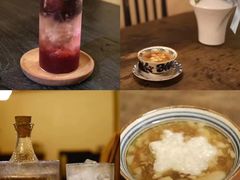 -富桂厨房