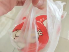 -蜜雪冰城(领展店)