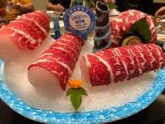 -东颖龙肥牛王(绵阳店)