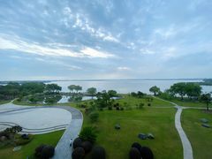 -同里国家湿地公园