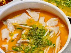 -榕意·川味之美(深业上城店)