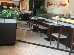 -必胜客(鹤山大道店)
