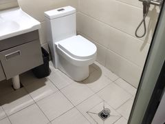 -鑫雅居公寓(广州南站地铁站店)