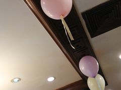 -三六三杭州菜(水上总店)