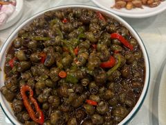 -粤秀小厨·广式早茶(辽宁路店)