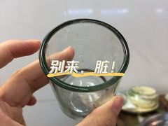 -聪辉同安老美食饭店(大元路店)