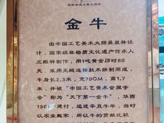 -华西龙希大酒店旅游观光区