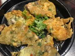 -HALO广场(梨园路店)