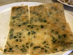 -悦林汤馆(观海店)
