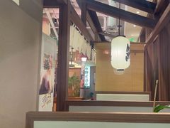 -沼津港精致料理·寿喜烧·烧鸟(漕河泾印象城店)