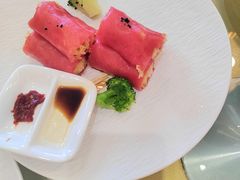 -益利大酒楼(井岸店)