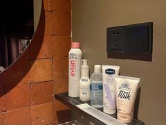 -菩泰·泰式草本按摩SPA(国大城市广场店)