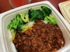 -和合谷(海淀五路居店)