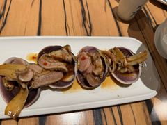 -东莱海上(长宁来福士店)