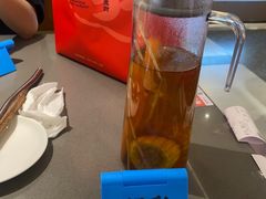 -好彩猪肚鸡(正弘城店)