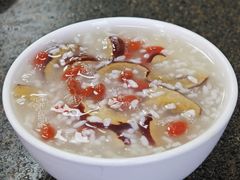 -胡家包子·清真(大众巷店)