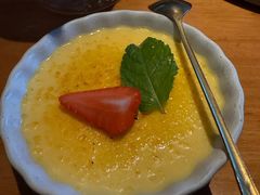 -新贝乐意大利餐厅(苏州中心店)