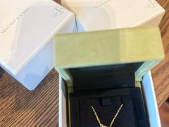-奢收多·二手奢侈品回收中心(国际广场店)