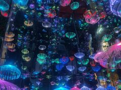 -梵高星空艺术馆(北京旗舰店)