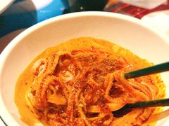 -醉长安(钟楼旗舰店)