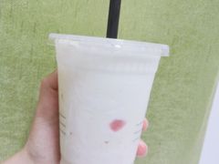 -瑞幸咖啡(太阳百货店)