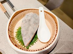 -海底捞火锅(宇飞大厦店)