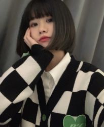 -Mika美嘉·烫染连锁