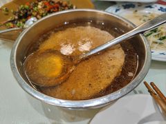 -湘春酒家·1989(国金中心店)