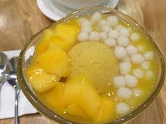 -满记甜品(南京虹悦城三店)