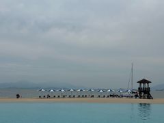 -惠州金海湾嘉华度假酒店