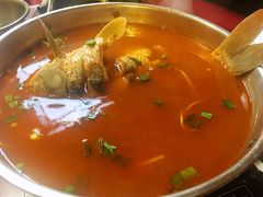 -苗湘食府(十年店)