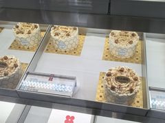 -红花点心局(大观园店)