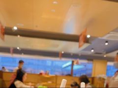大堂-海底捞火锅(百利广场店)