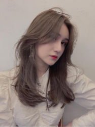 -A&L salon