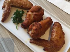 -必胜客(大观天地店)