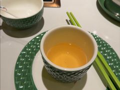 -润园四季椰子鸡火锅(卓越INTOWN店)