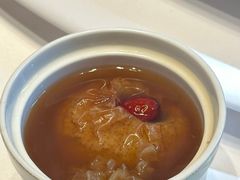-潞州宴(清华店)
