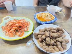 -观桥阁(锦溪店)