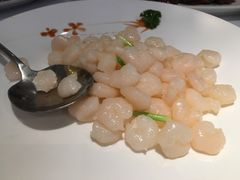 -苏浙汇(北京英蓝店)