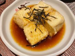 -田野日本料理(仙霞路店)