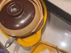 -润园四季椰子鸡火锅(南山海岸城店)