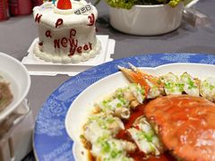 -味钱塘·钱塘渔鲜·地道江浙菜(宋城店)