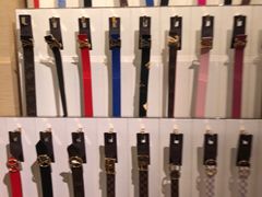 -路易·威登(香榭丽舍大道店)