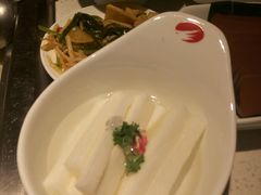 -海底捞火锅(高科广场店)