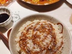 -星平鸡饭·粤菜小炒(印象城旗舰店)