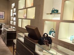 -CHANEL(ifs国际金融店)