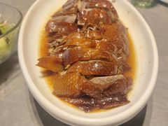 -有璟阁港式餐厅(国贸商城店)