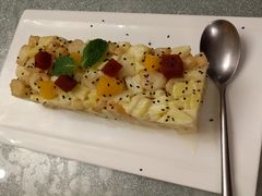 -邓丽君音乐主题餐厅