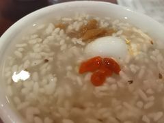 -杨记隆府(白象街店)