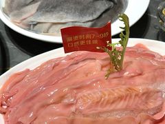 -长嘉·河图火锅(长嘉汇江景旗舰店)